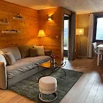 Appartement Vue Panoramique Binos