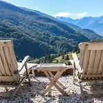 Vue Panoramique * Binos