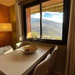 Vue Panoramique Binos