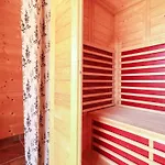 Vue Panoramique Appartement