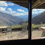 Appartement Vue Panoramique *