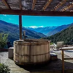 Vue Panoramique Appartement *