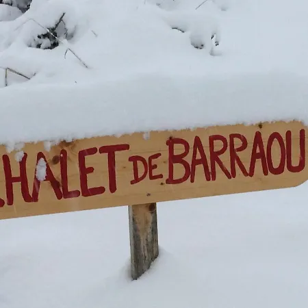 Vue Panoramique Daire *