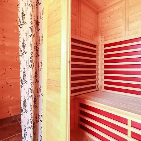 Vue Panoramique Daire