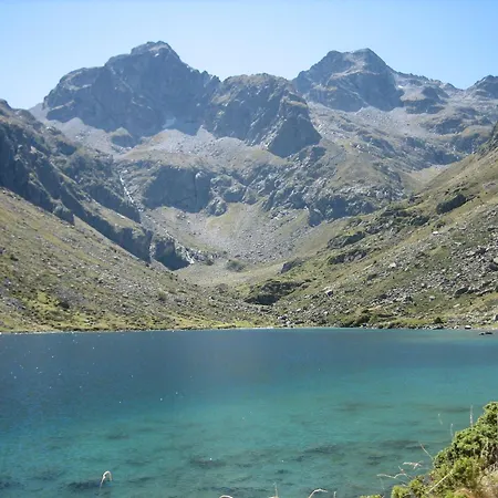 Vue Panoramique